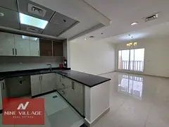 Elegant 1 BHK | Spacious Layout | Close To Circle Mall