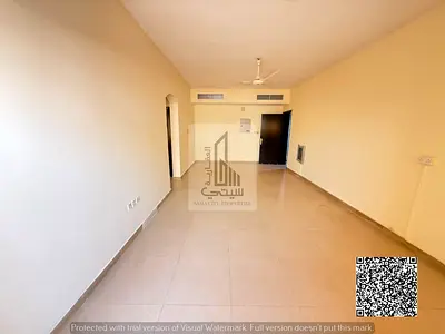 Spacious one bedroom and living room for rent in Al Muwaihat 3 | 29,000 AED