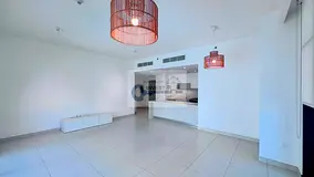 Exclusive | Corner Spacious 3 Br + Maid | Newly Rented | Good ROI