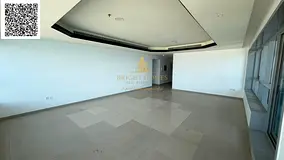 luxury apartment in tiger downtown ajman off plan