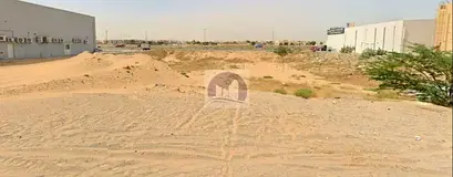 High ROI Industrial Plot Build Warehouses and Generate Income
