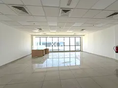 Prime Location | Near Metro | DED License