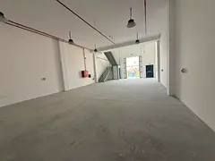 Exceptional Warehouse Opportunity | Brand-New | Ready Mezzanine | 40 KW Power Supply | Ready for Imm