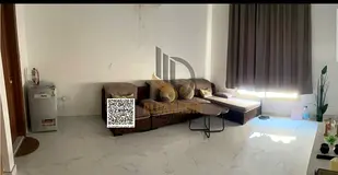 5 Bedroom Villa for Sale in Al Yasmeen, Ajman | 3,000 Sq. Ft. at an Attractive Price