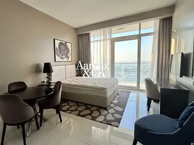 Lagoon View | Bright and Spacious Layout | Vacant