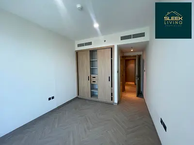 2Bedroom + Maid | Prime Location | Spacious Layout