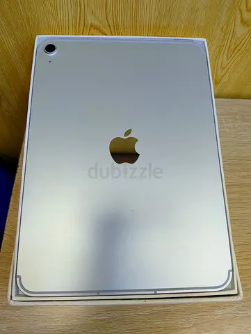 Ipad A16
