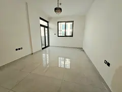 Brand New Well Finishing Luxury 1bhk With Balcony