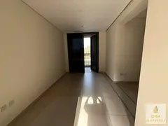 4 Bedrooms Duplex apartment | Mirdif Hills for Rent — 2