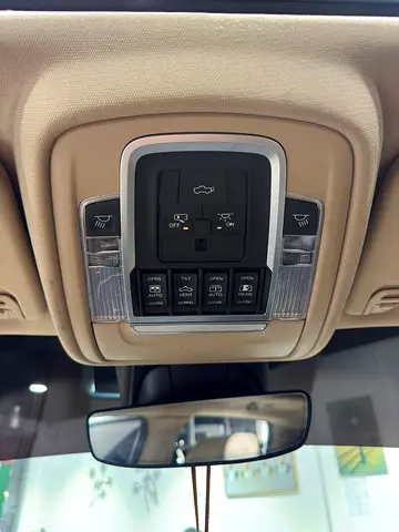 2021 Dodge RAM 1500 — фото 10