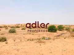 FREEHOLD COMMERCIAL & INDUSTRIAL G+1 PLOTS FOR SALE | PLOT SIZES UP TO 23,412 SQFT | FLEXIBLE PAYMEN