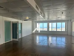 Prime Location | Ready Office | Close to Metro