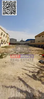 OPEN YARD AVAILABLE FOR RENT IN JURF FOR STORAGE SPACE