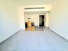 Luxurious 1BR | Pool view | Laundry room | Parking &amp; Amenities