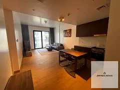 Furnished | Vacant | Multiple Cheques