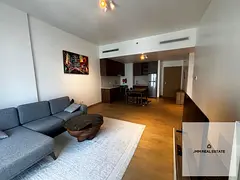 Furnished | Vacant | Multiple Cheques — 3