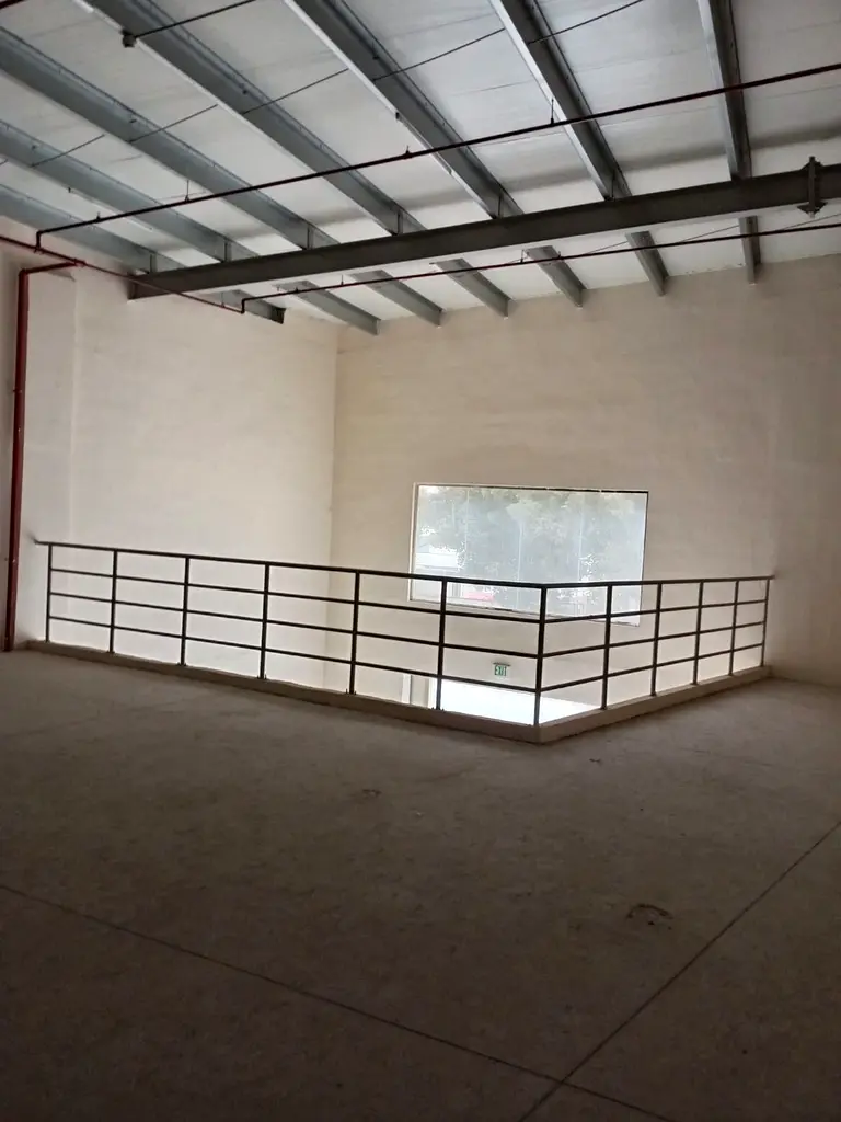 gallery-image