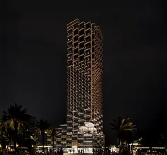 Premium Commercial Units| Meydan Horizon| High ROI