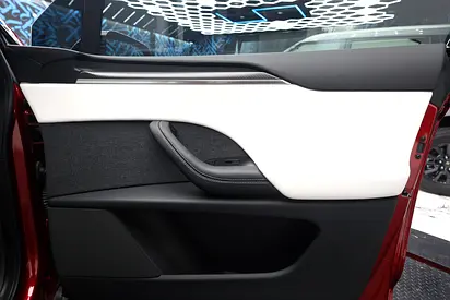 صورة مصغرة 13 لـ 2023 Tesla MODEL X