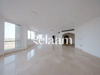 Prime City Home | Prime Location | Massive Layout