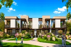 Single Row | Green Belt | Investor Deal