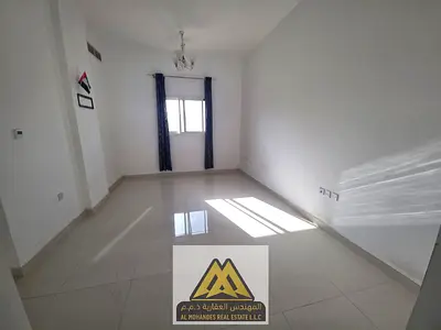 للإيجار غرفة وصالة بالراشدية 3، ثاني ساكن، تكييف مركزي، بناية جديدة، 25,997 درهم، 6 دفعات.
