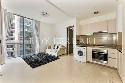 2 Bed | Creek Vistas | Move-In Ready