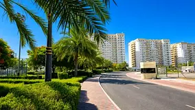 Gated Community | Hot Deal | Great Investment