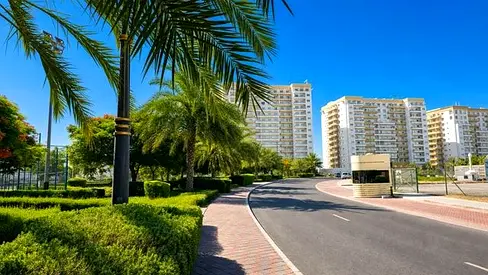 Gated Community | Hot Deal | Great Investment