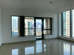 Spacious Layout | High Floor | Multiple Cheques