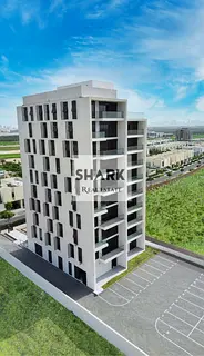 Own a luxurious lifestyle at Glam Residence – Al Zorah | Immediate handover with only a 10% down p