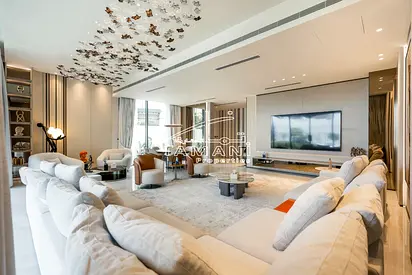 Fully Updated And Fully Furnished Townhouse
