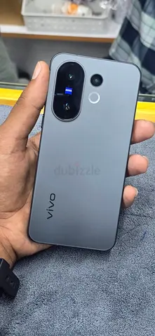 Vivo x200 FE for sale