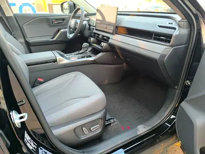 Toyota RAV4, миниатюра 14