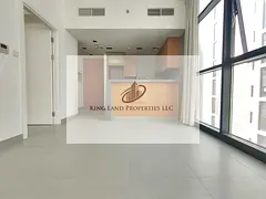 Hot Offer | 1BHK Apartment | Only AED 41,000/Year | Al Mamsha