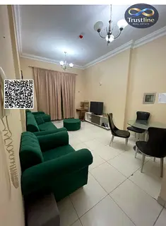 Pest offer | 1Bhk | Sale | Cash 275K | parking