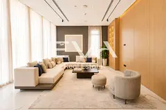 BRAND NEW | FULLY FURNISHED | LUXURY