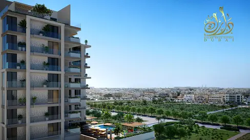 2 MINTOSZR_NEAR METRO_HEART OF DUBAI_SKY LINE VIEW