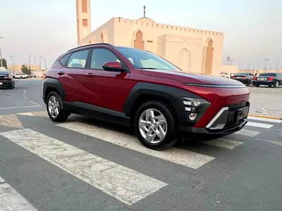 صورة 11 لـ 2024 Hyundai KONA