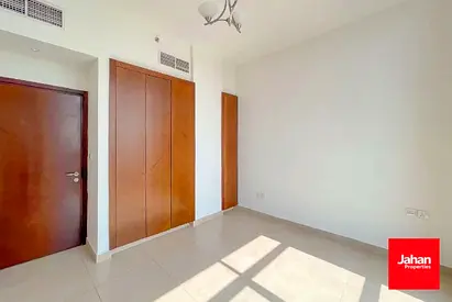 Semi-Furnished | Vacant | High Floor | Community View
