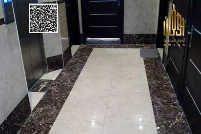 للبيع بناية بعائد استثماري مرتفع