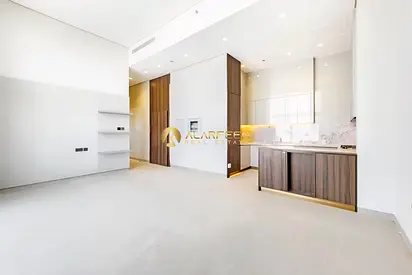 Bright 2BR Apartment | Downtown View | Stonehenge Residences 2