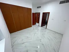 Luxury Premium Family Residence Spacious | Apartment with Open View | on Khalifa Road