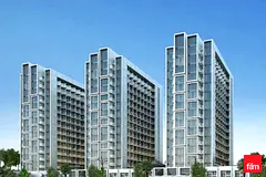 Tenanted | High ROI | Furnished