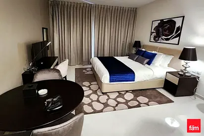 Tenanted | High ROI | Furnished