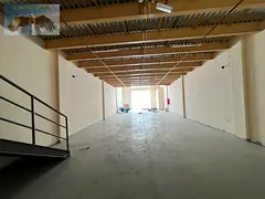 Warehouse for Rent in Ajman Industrial Area 3600 Sq Ft.
