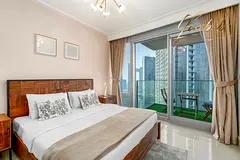 Excellent Weekly Offers I Bills Included I