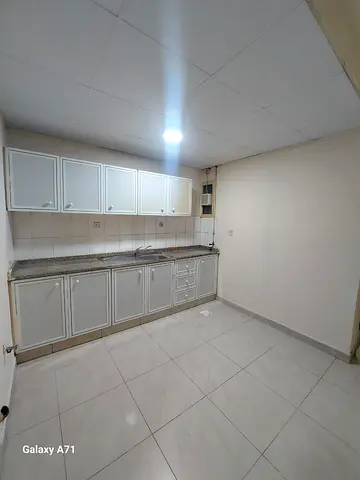 *Maintaince Free* STUDIO AVAILABLE WITH SEPARATE KITCHEN JUST IN 27K NEAR TO AL NAHDA PARK
