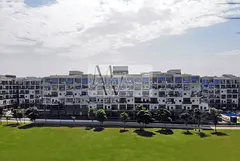 Large Layout | With Terrace | Vacant to Move