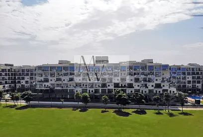 Large Layout | With Terrace | Vacant to Move
